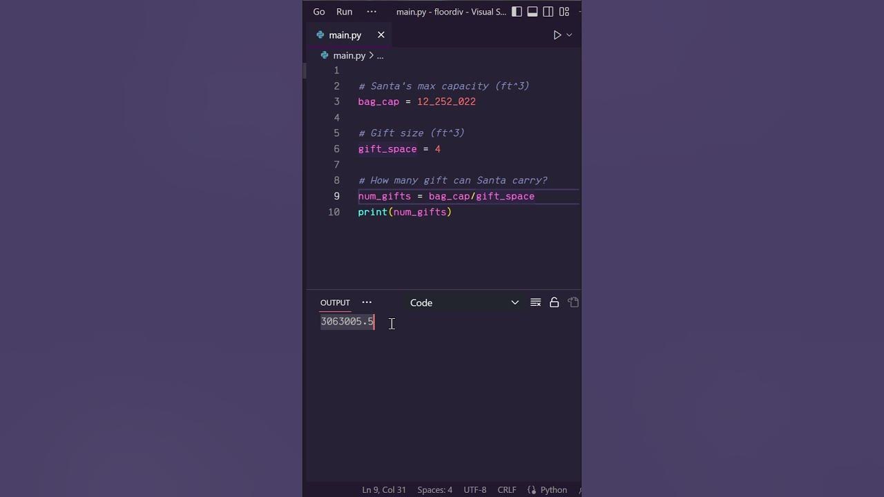 Python raise message. Python raise message