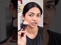 Milani Foundation And Concealer Milanicosmetics Foundationreview Concealer Prunelacastelino