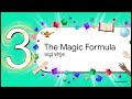 Power of Gratitude #thesecret !by rhonda byrne ! Book Summary!Magic Book!!!!#manifestation #ai 
