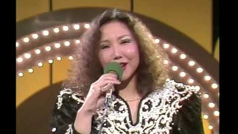 Thumbnail of 김추자(1988년)- 님은 먼곳에 .거짓말이야.그럴수가 있나요.청개구리사랑.마른잎.댄서의순정.늦기전에.무인도