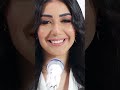 أمى ست عظيمة أمى ست عظيمة