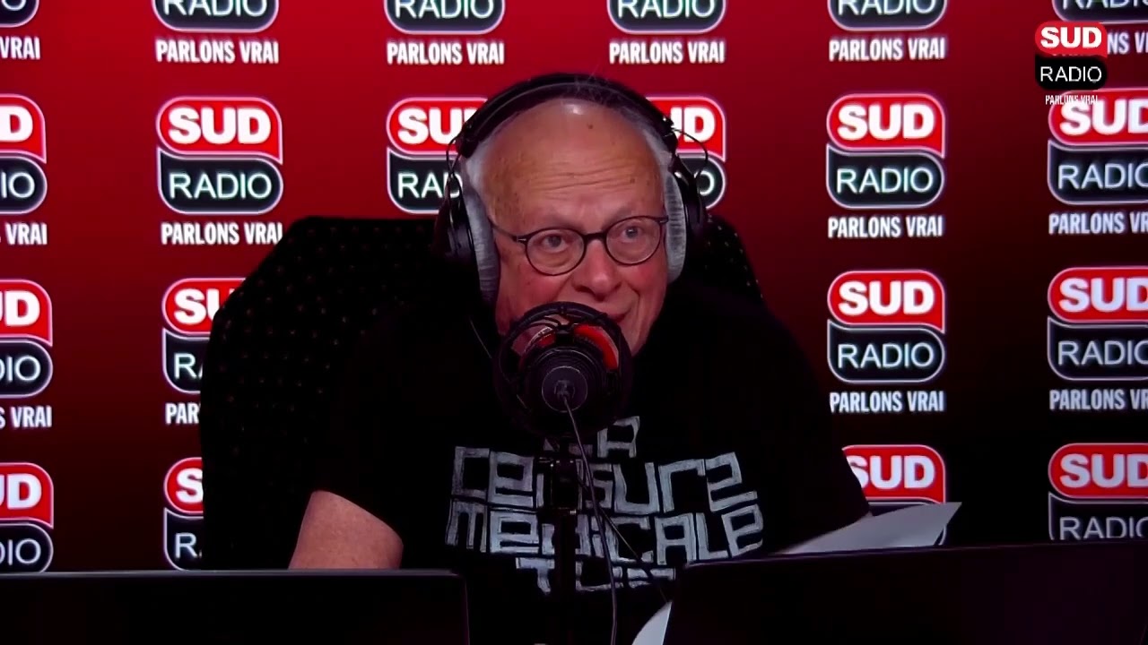 L'IA met fin à la polémique sur le métro parisien construit par les Algériens