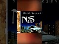 Nas - It Was Written  #nas  #itwaswritten  #90shiphop  #hiphophistory  #streetdreams