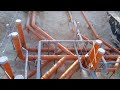 plumber work Mota Kaise fitting👈👉 Karte Hain simple solution raja welcome