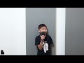 Sky - ไม่เคย