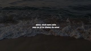 tanto - bia marques (letra/legendado) 💙