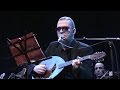 Kamel aziz  paris institut du monde arabe 03122016 soire complte  hommage  amar ezzahi