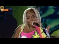 Medley | Ludmilla + Pedro Sampaio + Kevinho | Prêmio Multishow 2020