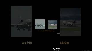 dc10 and md11 are not the same 😡 #aviation #airplane #aircraftlovers