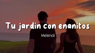 Quiero ser el que nunca olvida tu cumpleaños, quiero que seas mi rosa y mi espina aunque me hagas..🎶