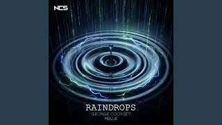 Raindrops
