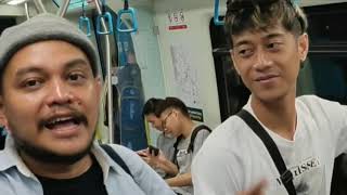 Download Lagu Tamasya Malaysia 2020 Alegre x Frontline Boys MP3