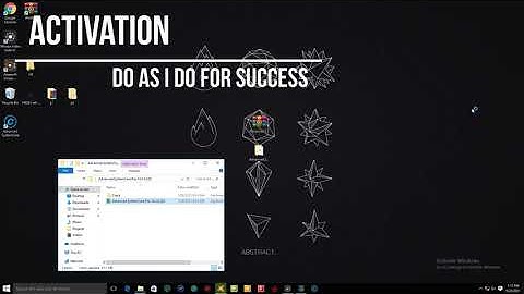 Advanced SystemCare free key | full activate | install guide | latest 2021 version