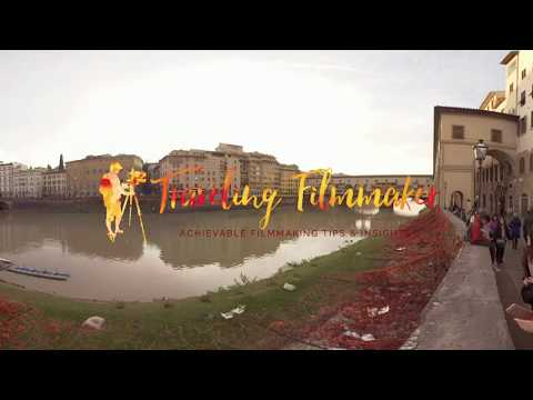 Oprima para ver el video