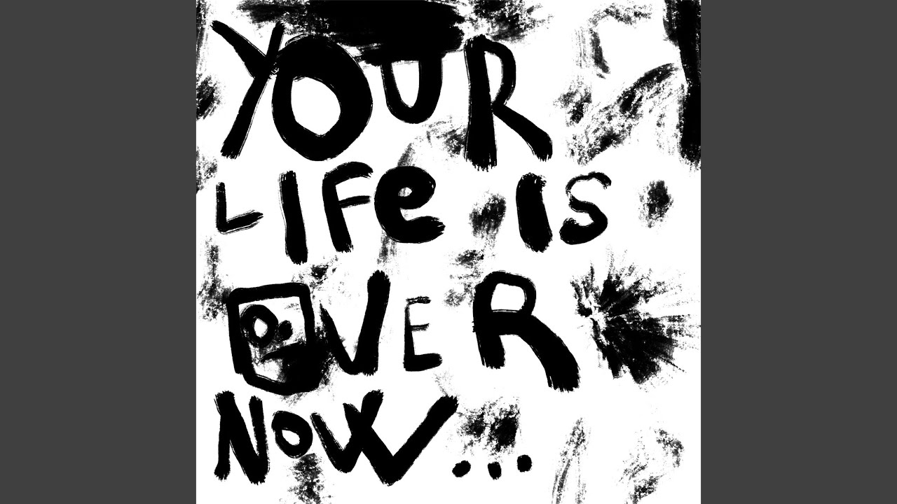 Watch Crumbled on YouTube Watch Crumbled on YouTube