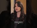 Преступления и право. Мы защищены?