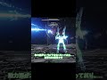 AC6敵紹介『ALLMIND』【オールマインドちゃん解説】