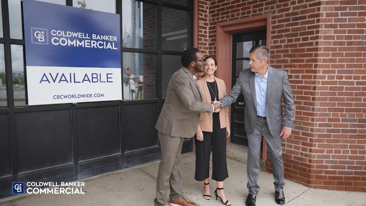 youtube-video-thumbnail