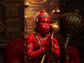🙏🏻🙏🏻🚩❤️♥️ जय राम श्री राम