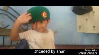 Uzbh