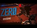 Zer0 Intro ~ Borderlands 3