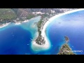 Ölüdeniz-Fethiye / Muğla / Türkiye