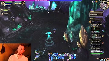 Cataclysm Powerleveling Guide 80-85 in 20 Minutes-1 Hour (Updated for Patch 6.1/WoD)