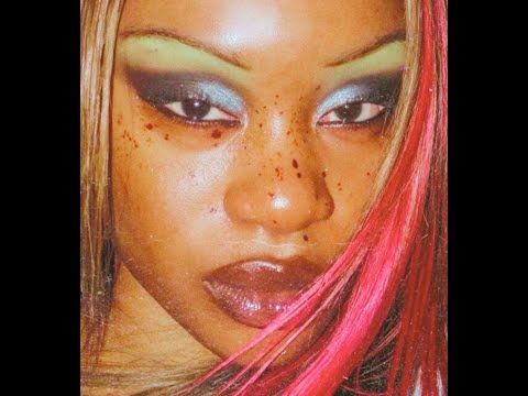 (free) TRAVIS SCOTT TYPE BEAT 2024 // CALYPSO