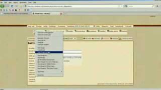 Tribal Wars Fake Attack Tutorial Net Worth