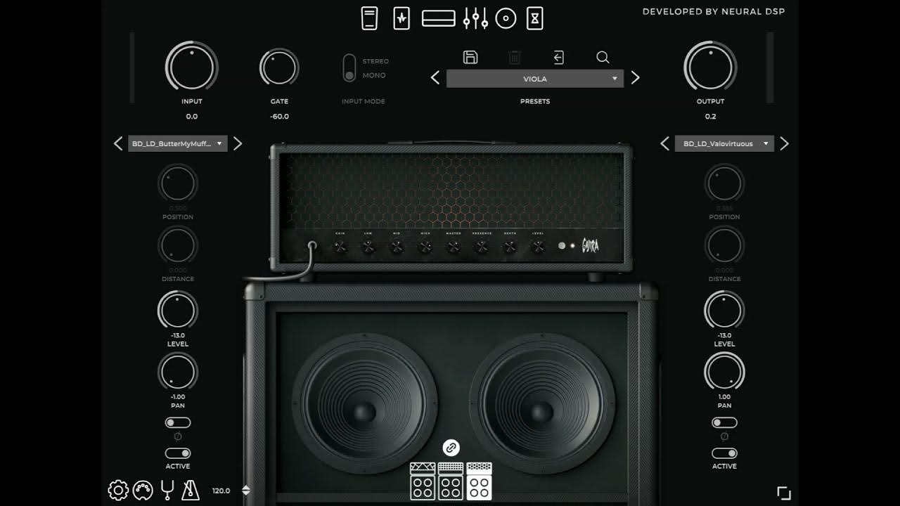 Группа gojira. Gojira барабанщик. Марио дюплантье барабанщик. Gojira drums vst. Gojira drums vst.