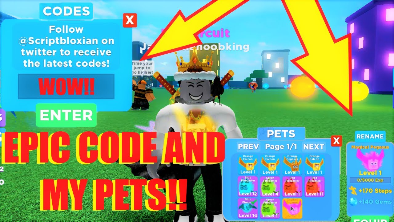 Ptd 3 Codes - categoryfanmade tower roblox tower battles fan ideas