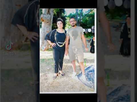 Yeni Zara 2025 Biri Dedim Iki Etmeyn Adam