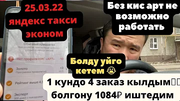 Можно ли работать без Кис арт