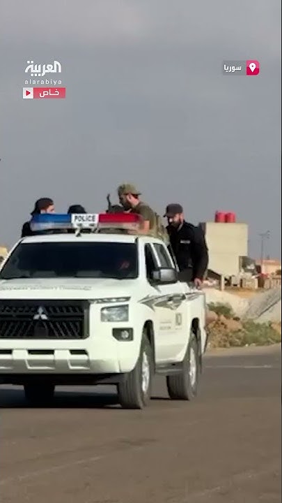         
 - نشر قبل 37 دقيقة