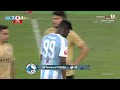 GOOOL! Corvinul - FC Voluntari 2-1. Yeboah își readuce echipa în avantaj cu o lovitură de cap