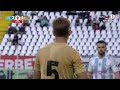 GOOOL! Corvinul - FC Voluntari 2-1. Yeboah își readuce echipa în avantaj cu o lovitură de cap
