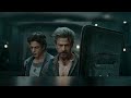2X Shah Rukh Khan Vikram Rathore Azad Double Dual Dhamaka From JAWAN 2023 Mass Action 