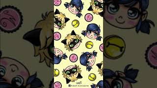Fondos de pantalla tumblr (resubido)