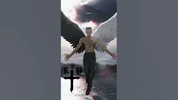 Xxx Tentacion Xxtenation 