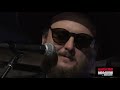 Austin360 studio sessions episode 57 paul cauthen