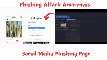 || How Hacker