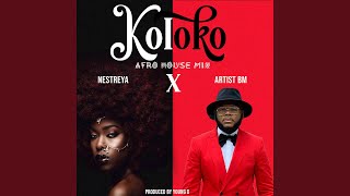 Koloko (Afro House Mix)