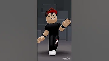 أغنية المغربية شلتنا Roblox Kdrama Music Edit اهميه اعتني النظافه 