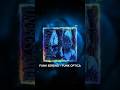 FUNK SERENO + FUNK OPTICA (Remix) Music Popular Song