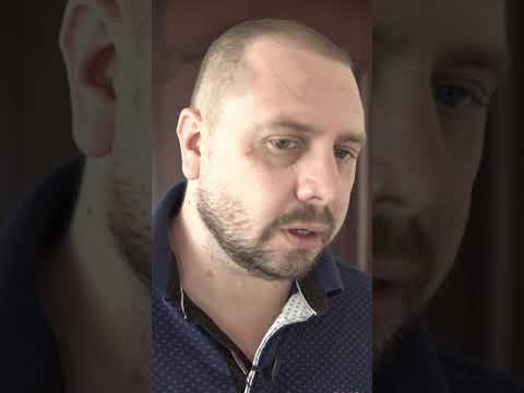 Video: Judje so Čajkovskemu pripisovali gnusobo