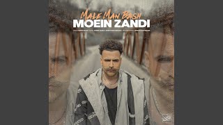 Male Man Bash - Moein Z