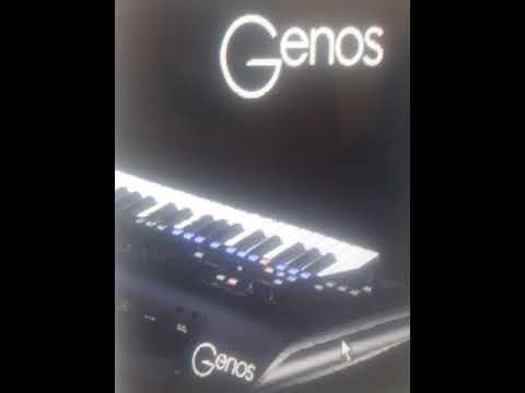   للتواصل واتس اب 0096569693662الاكسبنشن جينوس شعبي شامل