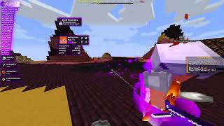 ЗАЛЕТЕЛ НА iNFINITY HVH С CELESTIAL RECORD CRACK СЛИВ КФГ