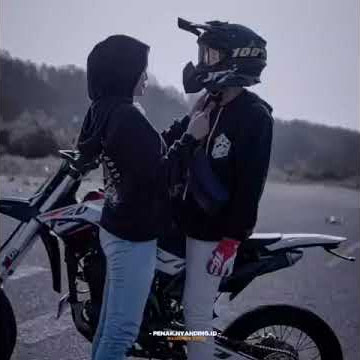 Story Wa 30 Detik | Story wa romantis |Story Wa Lagu Jawa |Story Wa Jawa | Status Wa Lagu Jawa |