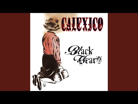 Quattro (Gotan Project Remix)